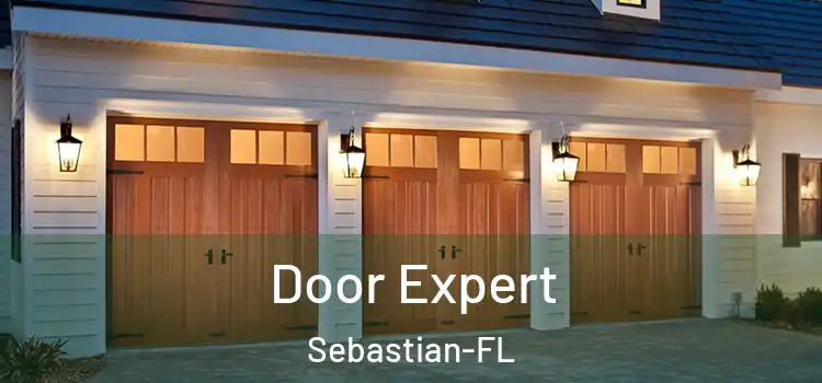  Door Expert Sebastian-FL