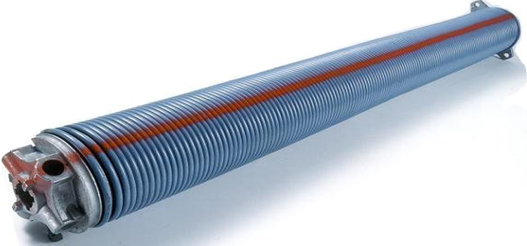 sears garage door spring replacement Sebastian